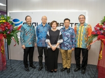 ��ʱ�����˺ͣ�������Ե�Ƽ�ӡ���ӹ�˾��ҵ�ṩ�����ڴ������