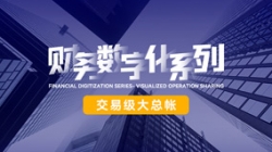 50+����ʵ�ʴ�������ҵ������ҵ���������ٴ�˫������㣡