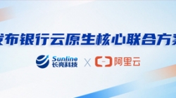 ������Ե�Ƽ��������ư䲼������ԭ�������Ϲ滮