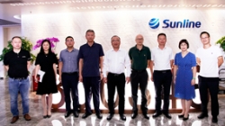 ��ɽ������������һ�й��ٲ�����Ե�Ƽ����е���