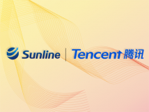 ������Ե�Ƽ�����Ѷս��Ͷ��  ���ܽ��ڷ������ó����ģʽ