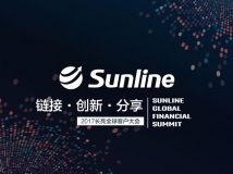 ����IT�����߲�����Ե�Ƽ�  ��ȫ��300�����ҵ���̽��ڽ���