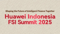 ������Ե�Ƽ�������ϯ��Ϊӡ����ڷ��2025����������������������ҵ�����ִ���