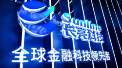 �ڹ��ʽ���չ���ҿ�����һ�俪�����ݼ�ֵ�ġ����ơ�