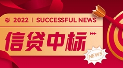 �Ŵ�ƽ̨�����б���������Ե�Ƽ�ҵ���ں����¡�����