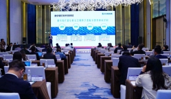 ����Դ��ʵս��������Ե�Ƽ���2019ó���������ֻ���Ӫ���л��Ϸ����������ֻ���չ�辶