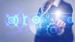 ĳ�����ʹ����ֻ�ת�ͷ�����������ϵͳ�°빦��