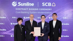 ҵ���׼ң�������Ե�Ƽ�Я��̩����������������������ϵͳ�ִ���ˢ��