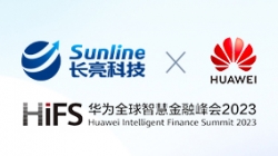 ������Ե�Ƽ� X ��Ϊ����������������ǽ��ڽ���