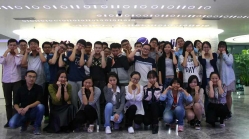 ������Ե��ͬ����Я����ͬҵ--��2016��11�·���Ա����ְ��ѵ