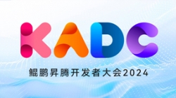 �������������� | ������Ե�Ƽ����������N�ڿ����ߴ��2024