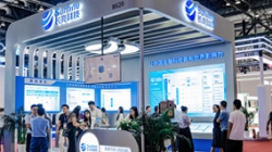 ����Χ�ۣ�������Ե�Ƽ�����2024�й����ʽ���չ