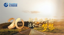 ������Ե�Ƽ�20������һ�������������20�ط绪·