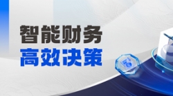 �б꣡������Ե�Ƽ���AMC�����ʲ��������򡱽���������