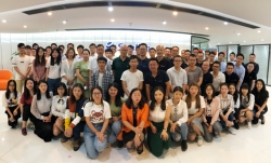 �Ե㵽��ǿ������ ������Ե�Ƽ�����ƽ̨��Ӫ���Ĺ��Ƴ���