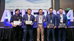 ������ڽ�����2024�����޽����̳����Բ����Ļ