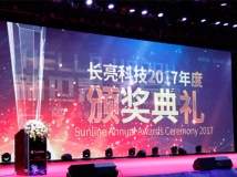  �¾�������Ե�ˡ������������ 