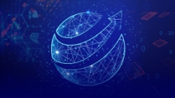 �¡�о���ɹ�Ͷ����������Ե�Ƽ��н����ũ��������һ������ϵͳ�ɹ�����