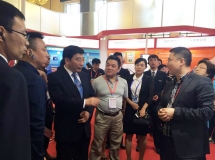 ���Ų����ײ���ʢ�޲�����Ե�Ƽ������з���Ʒ