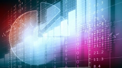 ������Ե�Ƽ�ǣ���������� ��ͬ�ṩ��Ӫ֧�ַ���