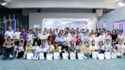 ������ѧ|�ⳡУ�󻥻����City!