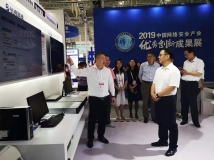 �й��������Ű����Һ긱���ε��鲻����Ե�Ƽ�