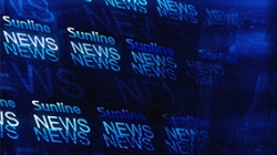 ���ɡ��ϡ�����������Ե�Ƽ�ȫԱļ�蹲�ۺ�������