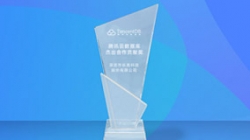 ������Ե�Ƽ��ٻ���Ѷ�����ݿ�׿Խ�������׽�