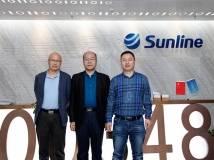 ��������ɽ�����й�˾Э�����鳤���Ե��ò�����Ե�Ƽ�