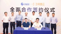 ������Ե�Ƽ��밢���ƴ��������� �ƶ���������ϵͳ���ֻ�����