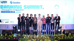 ������Ե�Ƽ�Я��ӡ��LPPI����̽AI��������������ϵͳת�����辶