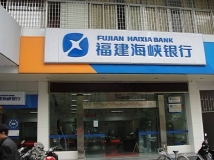 ������Ե����Ϊ������Ͽ�����ṩ������Ŀ�������