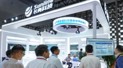 ��AI�������ڣ�������Ե�Ƽ���������2025�й����ʽ���չ