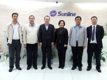 ������ů ��ˮ��������������β�����Ե�Ƽ��������