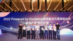 ����ͬҵ��������Ե�Ƽ���ѡ��Ϊ������ѡ����滮