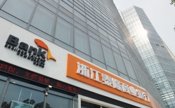 ���ǿ��������������к�������