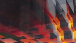 ���ڼ����������ġ����ݸ�����