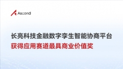 ����AI�޾���ֵ��������Ե�Ƽ��ٻ�Ϊ�N��AI���´������ó�׼�ֵ��