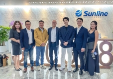 ������Ե�Ƽ���̩��Ȩ��ó��ý����Ⱦ۽��������й����ڿƼ�����ʵ���ǻ�