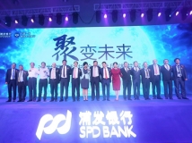 ������Ե�Ƽ������ַ��Ƽ�������ͬ��