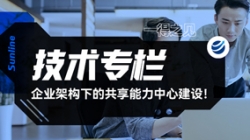 һ��֮�� | ��ҵ�ܹ��µĹ����������Ľ���