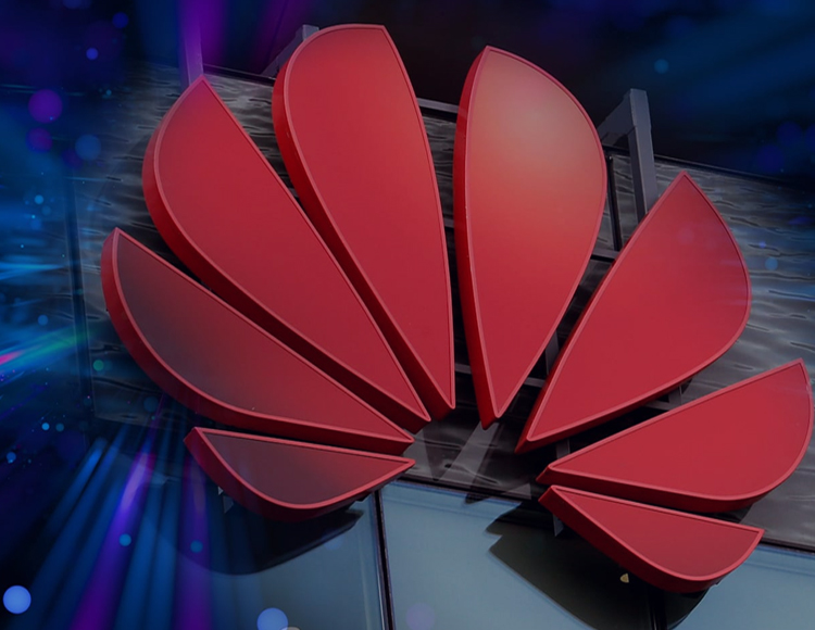 ������Ե��ϻ�Ϊ���ܽ������ֻ�