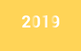 ��ҳ | ������Ե��Ϸ�ٷ���վ