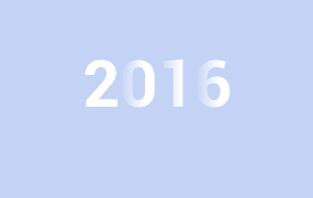 ��ҳ | ������Ե��Ϸ�ٷ���վ