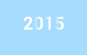 ��ҳ | ������Ե��Ϸ�ٷ���վ