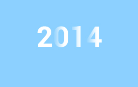 ��ҳ | ������Ե��Ϸ�ٷ���վ