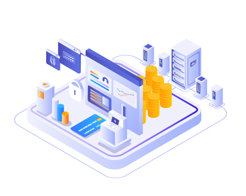 ���ܴ��ҵ��ϵͳ