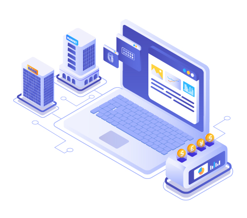 ����������ҵ��ƽ̨