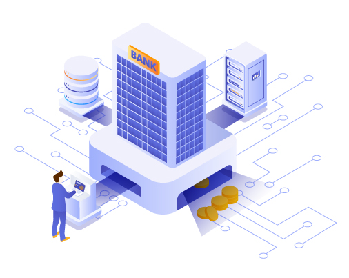 ���д���ҵ��ϵͳ