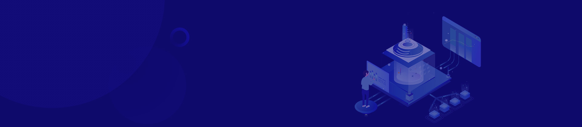 ���ÿ���ƽ̨